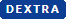 Dextra