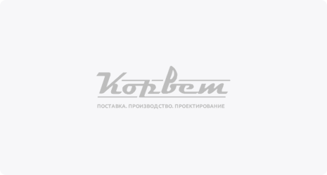 Насосы для зачистки нефтяных резервуаров